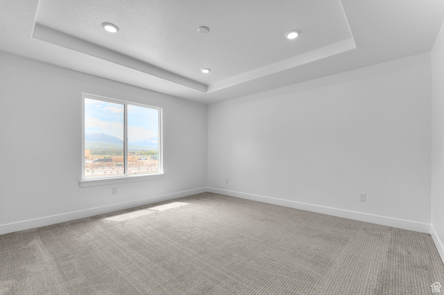 VIRIDIAN - Residential