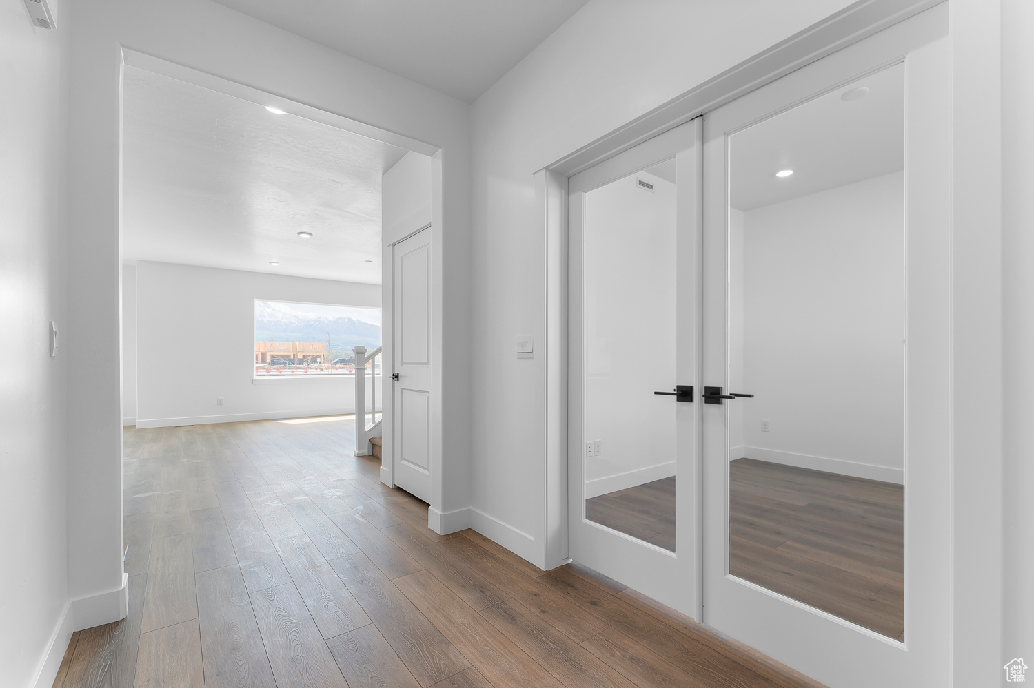 VIRIDIAN - Residential