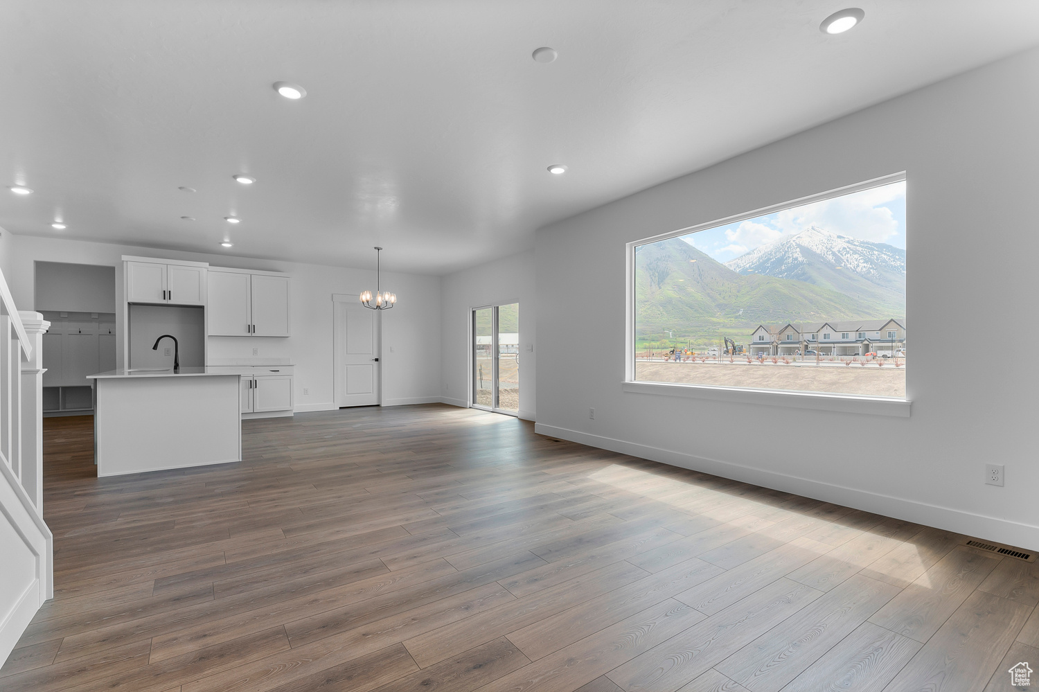 VIRIDIAN - Residential