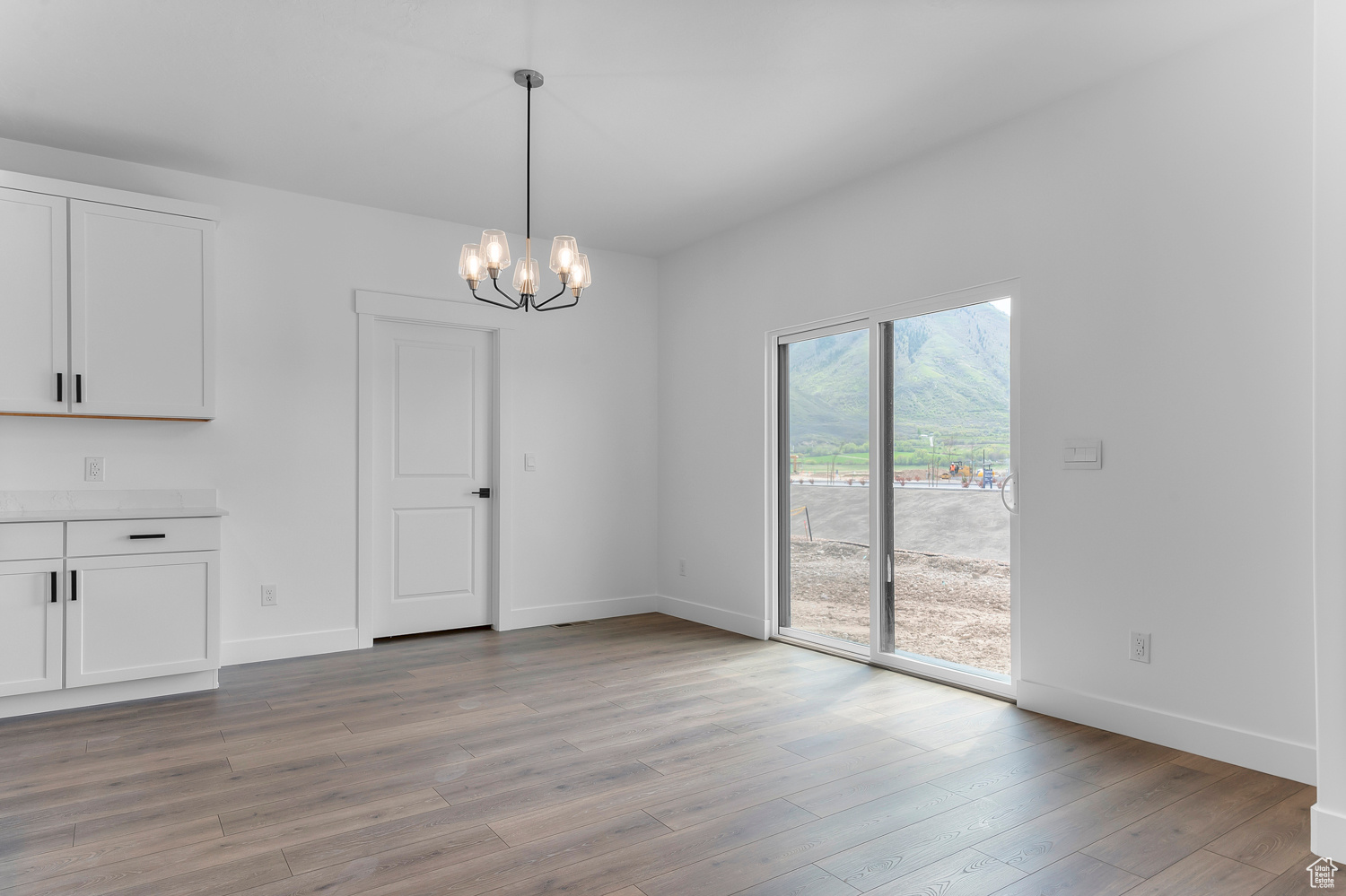 VIRIDIAN - Residential