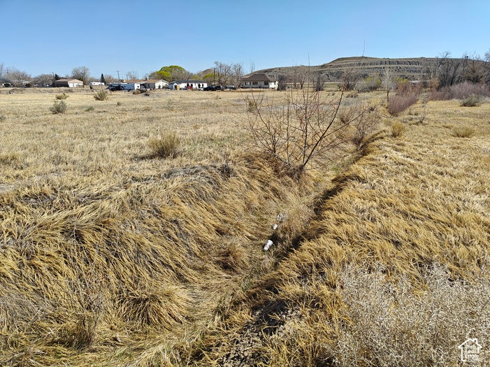 Photo of 700 S 200 E #1,2, Price, UT 84501 (MLS # 2190667)