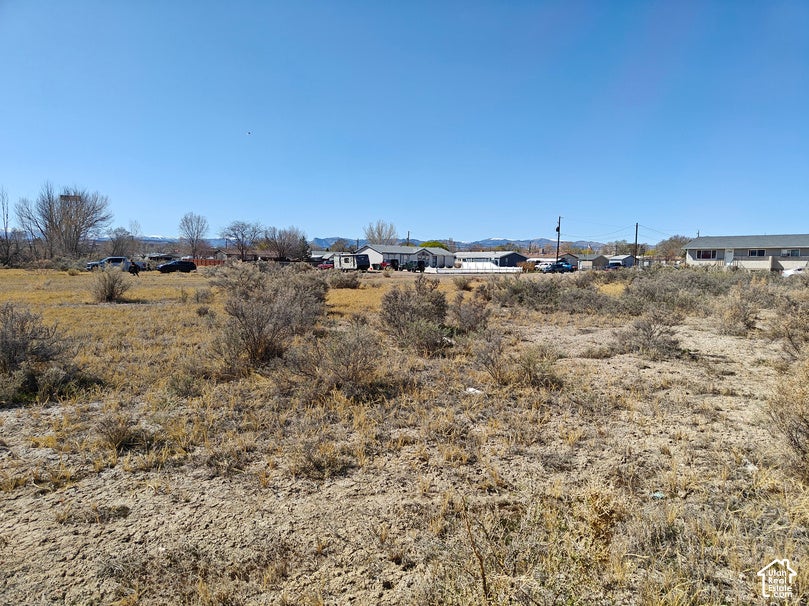 Photo of 700 S 200 E #1,2, Price, UT 84501 (MLS # 2190667)