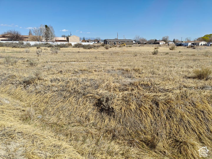 Photo of 700 S 200 E #1,2, Price, UT 84501 (MLS # 2190667)