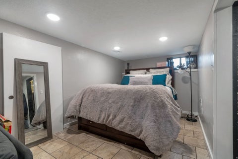 Tiny photo for 710 E 300 S, Payson, UT 84651 (MLS # 2175111)