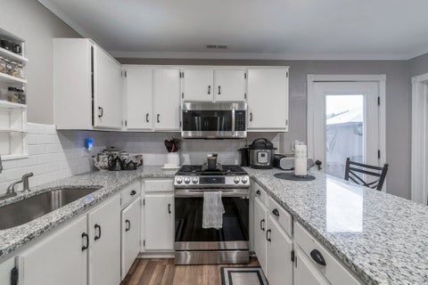 Tiny photo for 710 E 300 S, Payson, UT 84651 (MLS # 2175111)