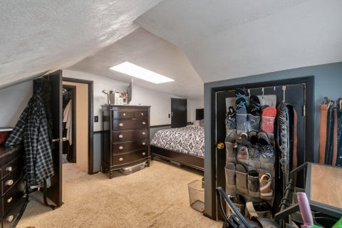 Tiny photo for 710 E 300 S, Payson, UT 84651 (MLS # 2175111)