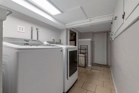 Tiny photo for 710 E 300 S, Payson, UT 84651 (MLS # 2175111)