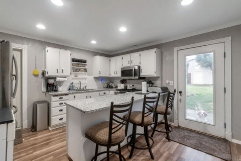 Tiny photo for 710 E 300 S, Payson, UT 84651 (MLS # 2175111)