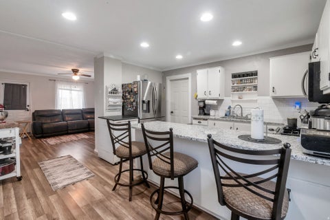 Tiny photo for 710 E 300 S, Payson, UT 84651 (MLS # 2175111)