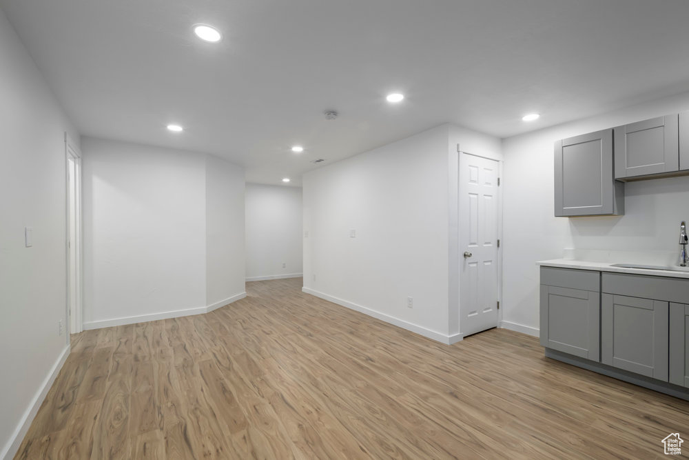 3833 W 1960, Lehi, Utah image 29