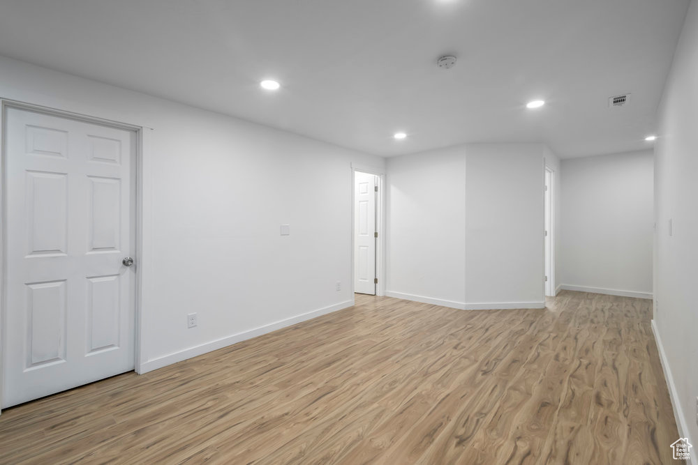 3833 W 1960, Lehi, Utah image 30