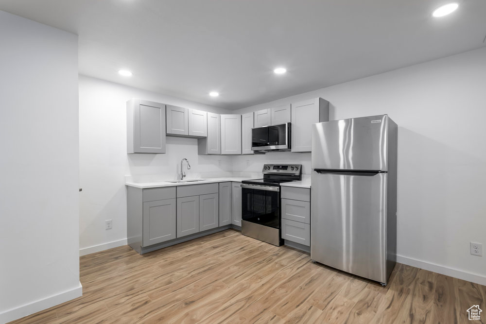3833 W 1960, Lehi, Utah image 28