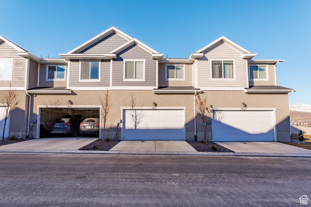 3833 W 1960, Lehi, Utah image 20