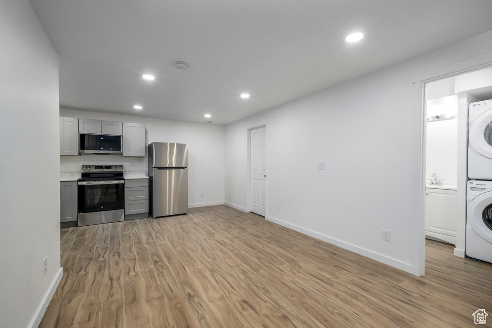 3833 W 1960, Lehi, Utah image 26