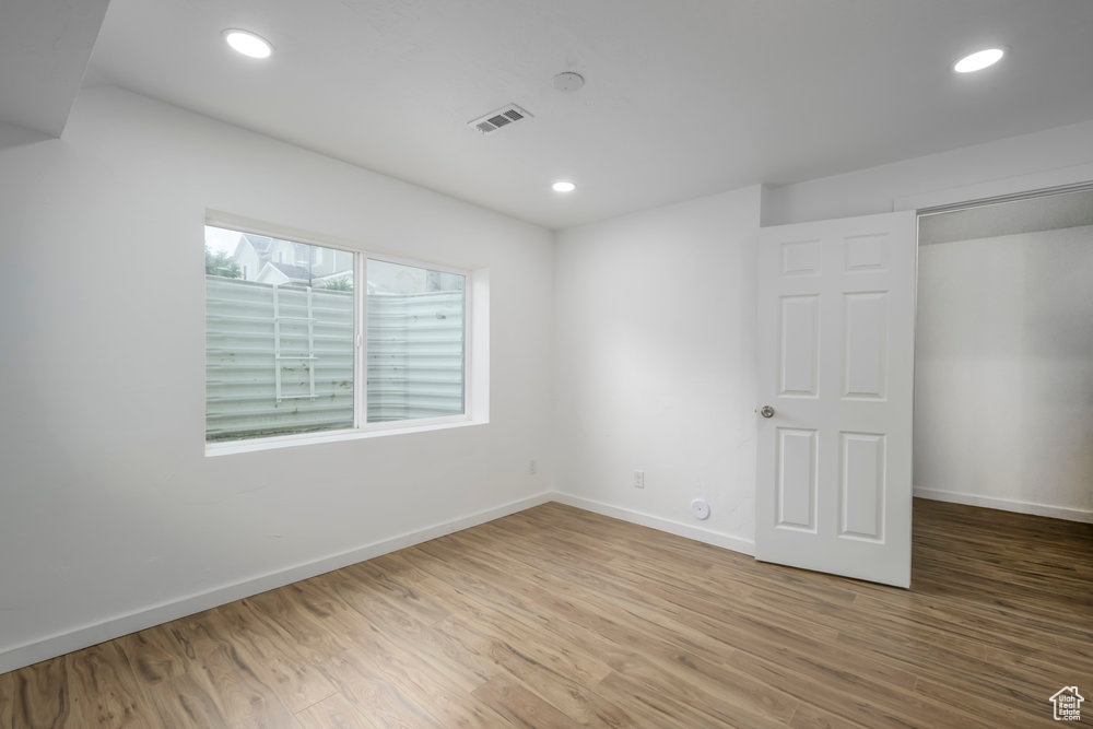 3833 W 1960, Lehi, Utah image 25