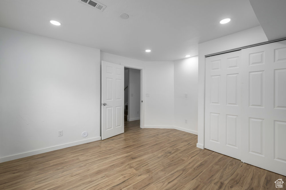 3833 W 1960, Lehi, Utah image 24