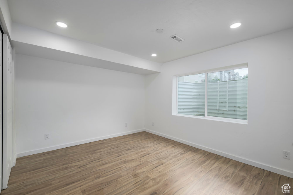 3833 W 1960, Lehi, Utah image 22