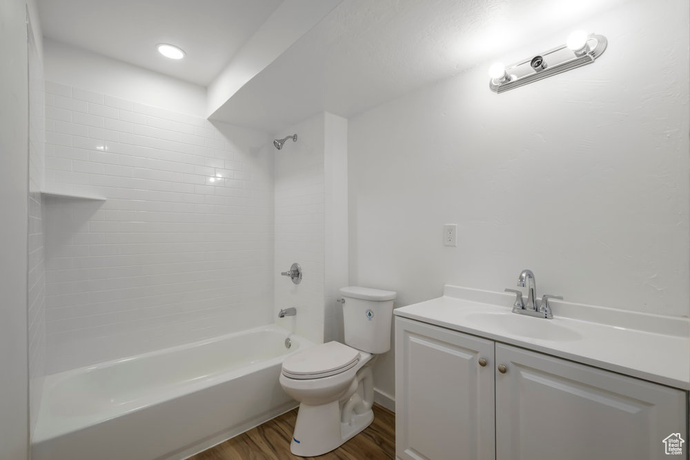 3833 W 1960, Lehi, Utah image 34