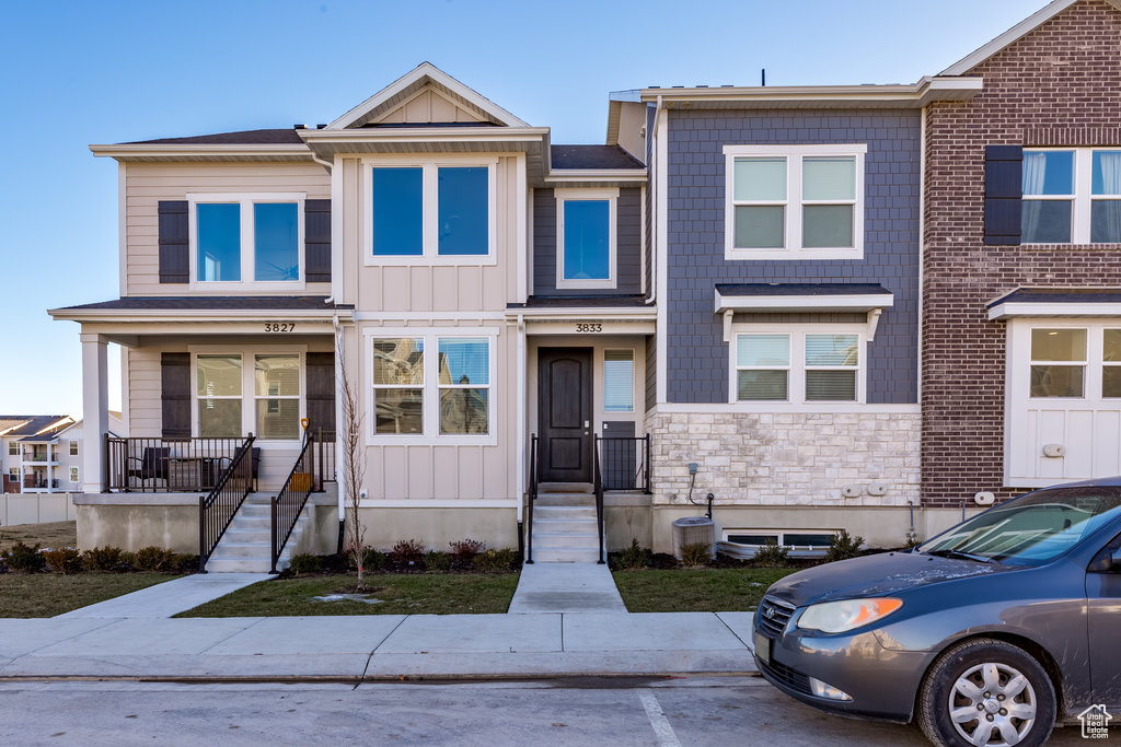 3833 W 1960, Lehi, Utah image 1