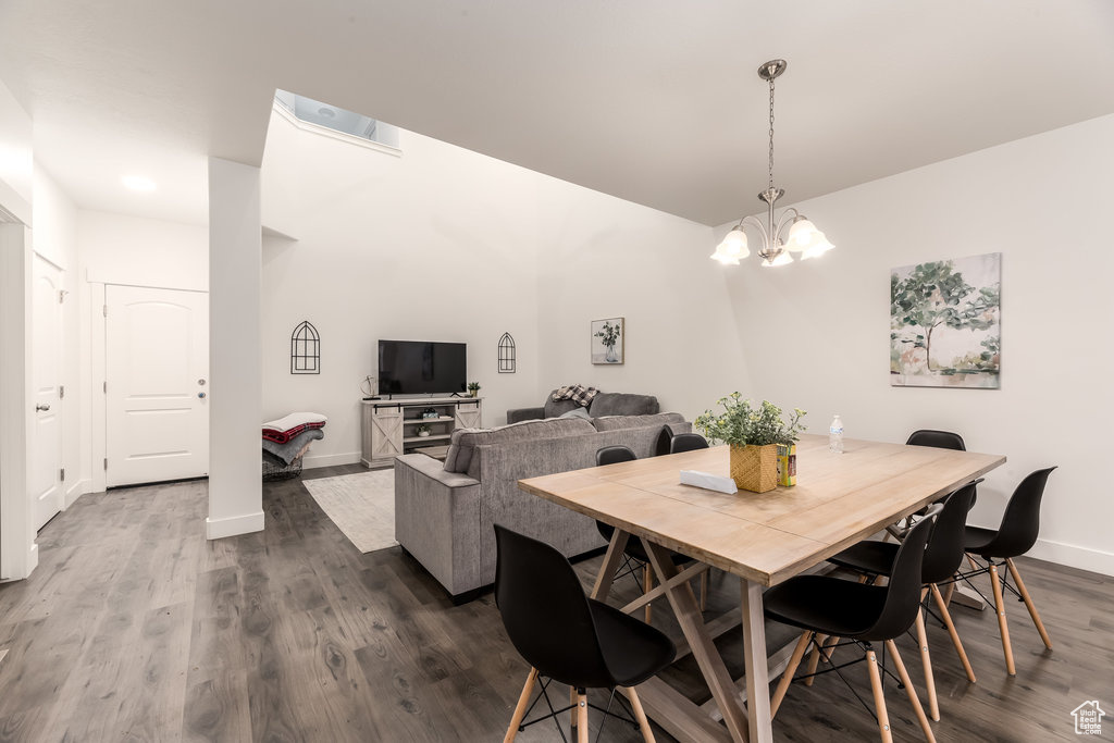 3833 W 1960, Lehi, Utah image 3
