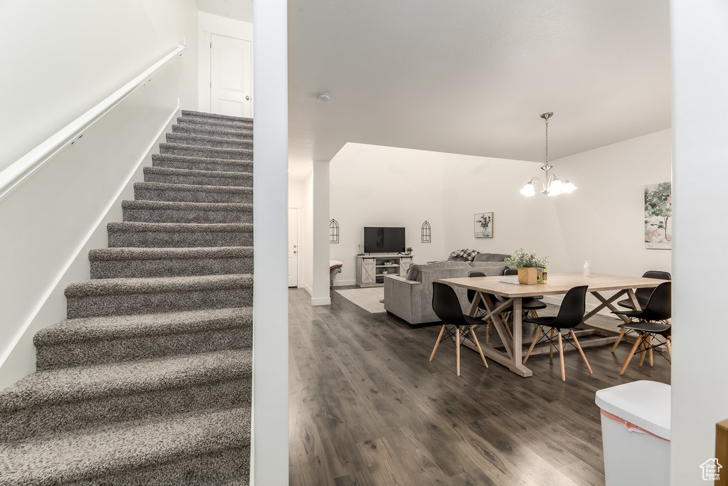 3833 W 1960, Lehi, Utah image 2