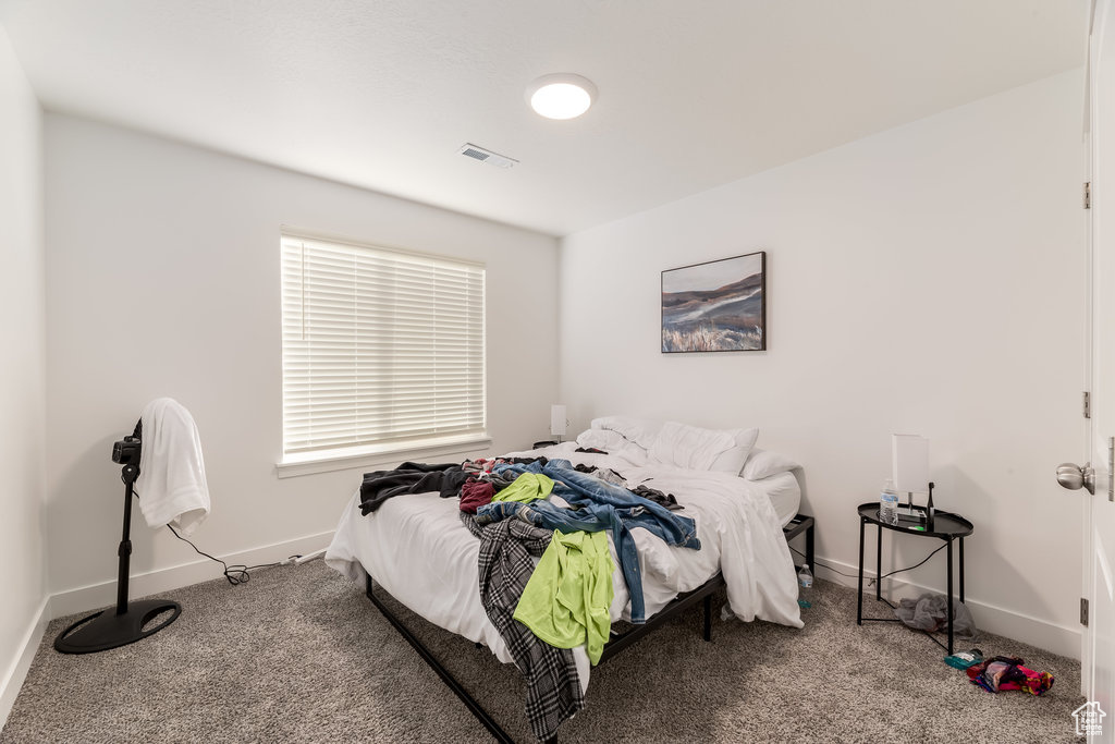 3833 W 1960, Lehi, Utah image 18