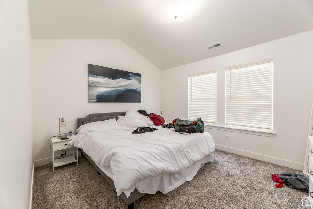 3833 W 1960, Lehi, Utah image 12