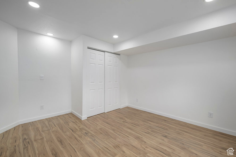 3833 W 1960, Lehi, Utah image 23
