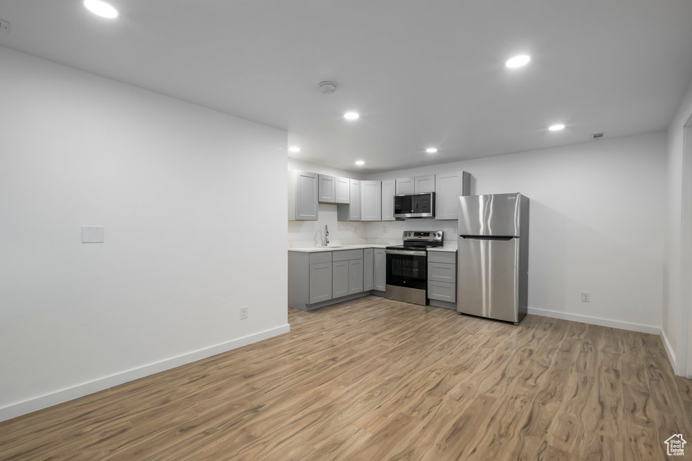 3833 W 1960, Lehi, Utah image 27