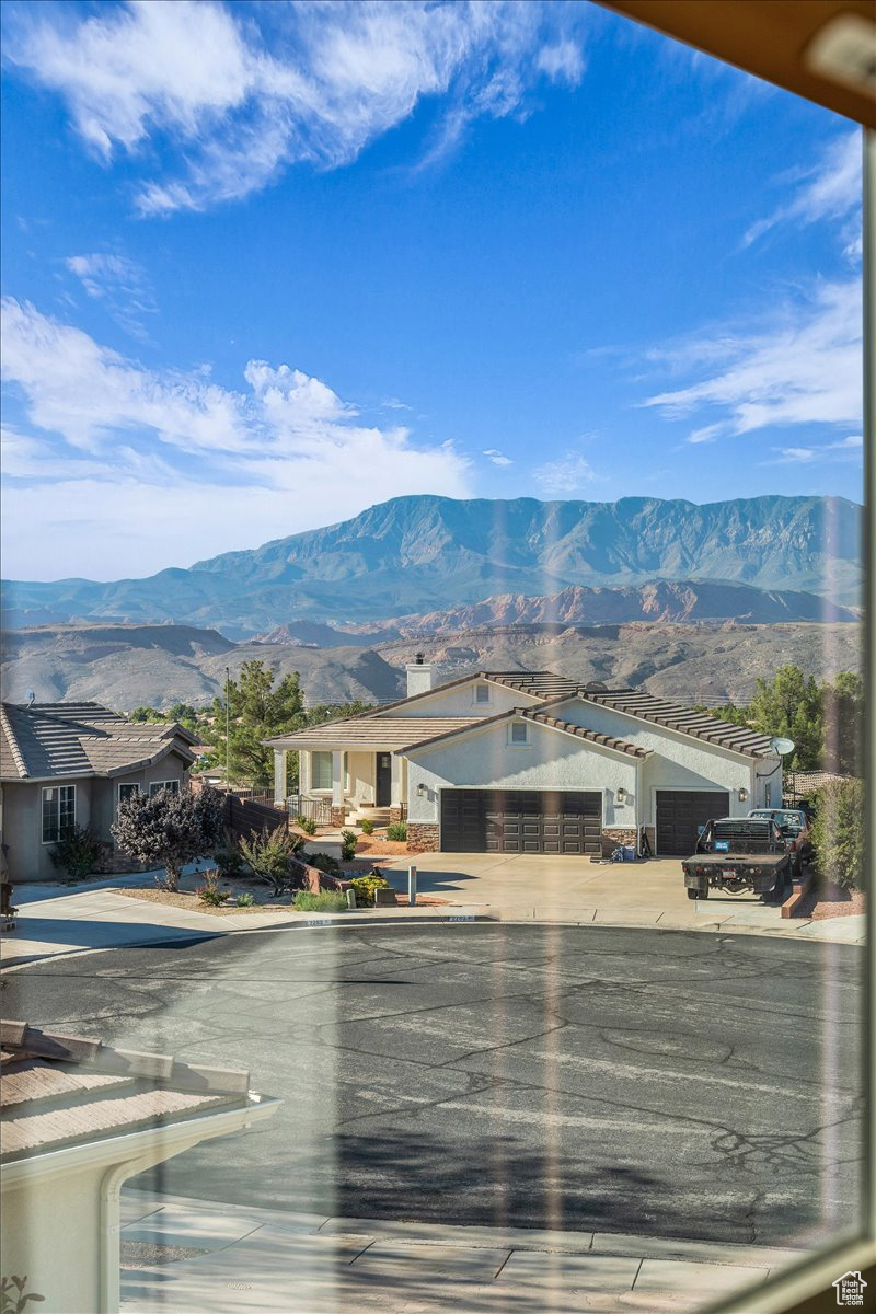 PAINTED HILLS 1 RLINGTON HEIGHTS - Residential
