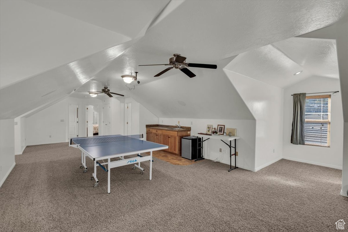 PAINTED HILLS 1 RLINGTON HEIGHTS - Residential