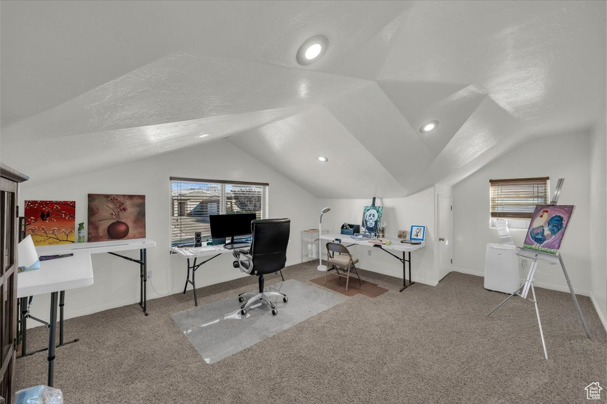 PAINTED HILLS 1 RLINGTON HEIGHTS - Residential