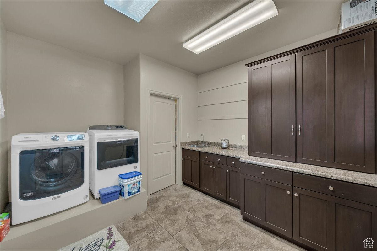 PAINTED HILLS 1 RLINGTON HEIGHTS - Residential