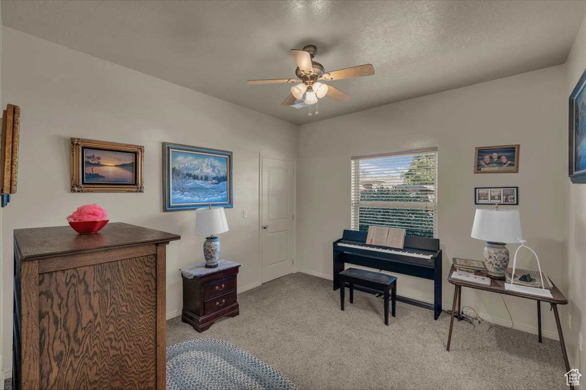 PAINTED HILLS 1 RLINGTON HEIGHTS - Residential