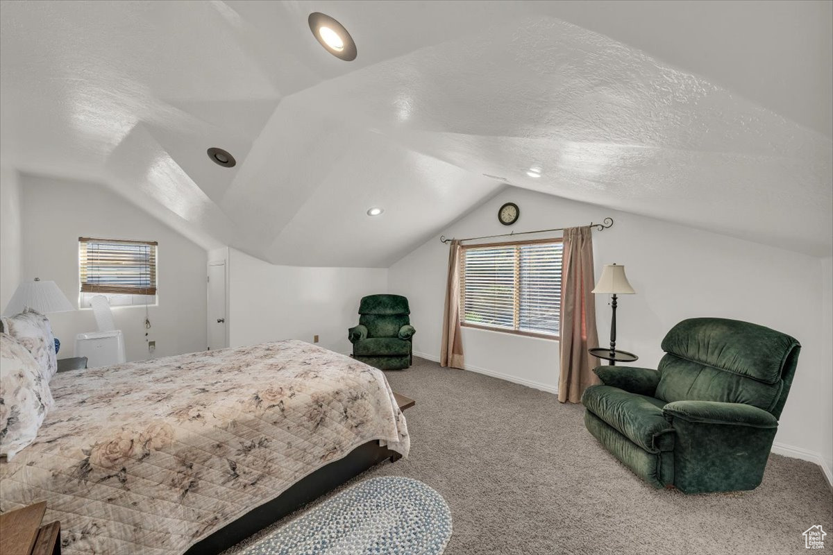 PAINTED HILLS 1 RLINGTON HEIGHTS - Residential
