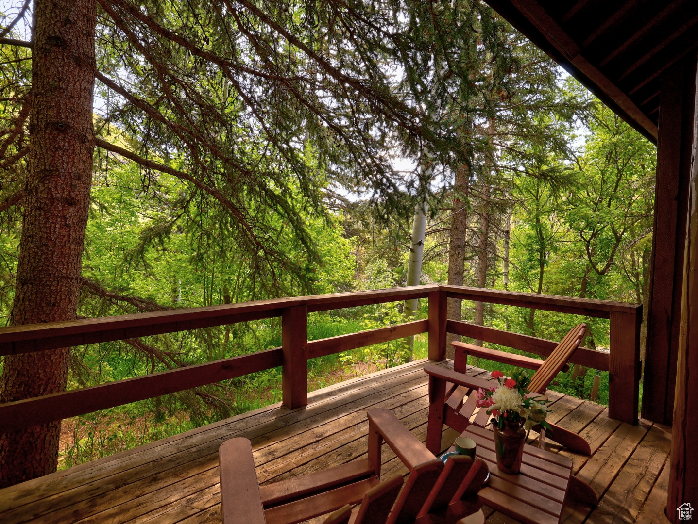 SUNDANCE COTTAGES 1ST SUPP CONDO - Residential