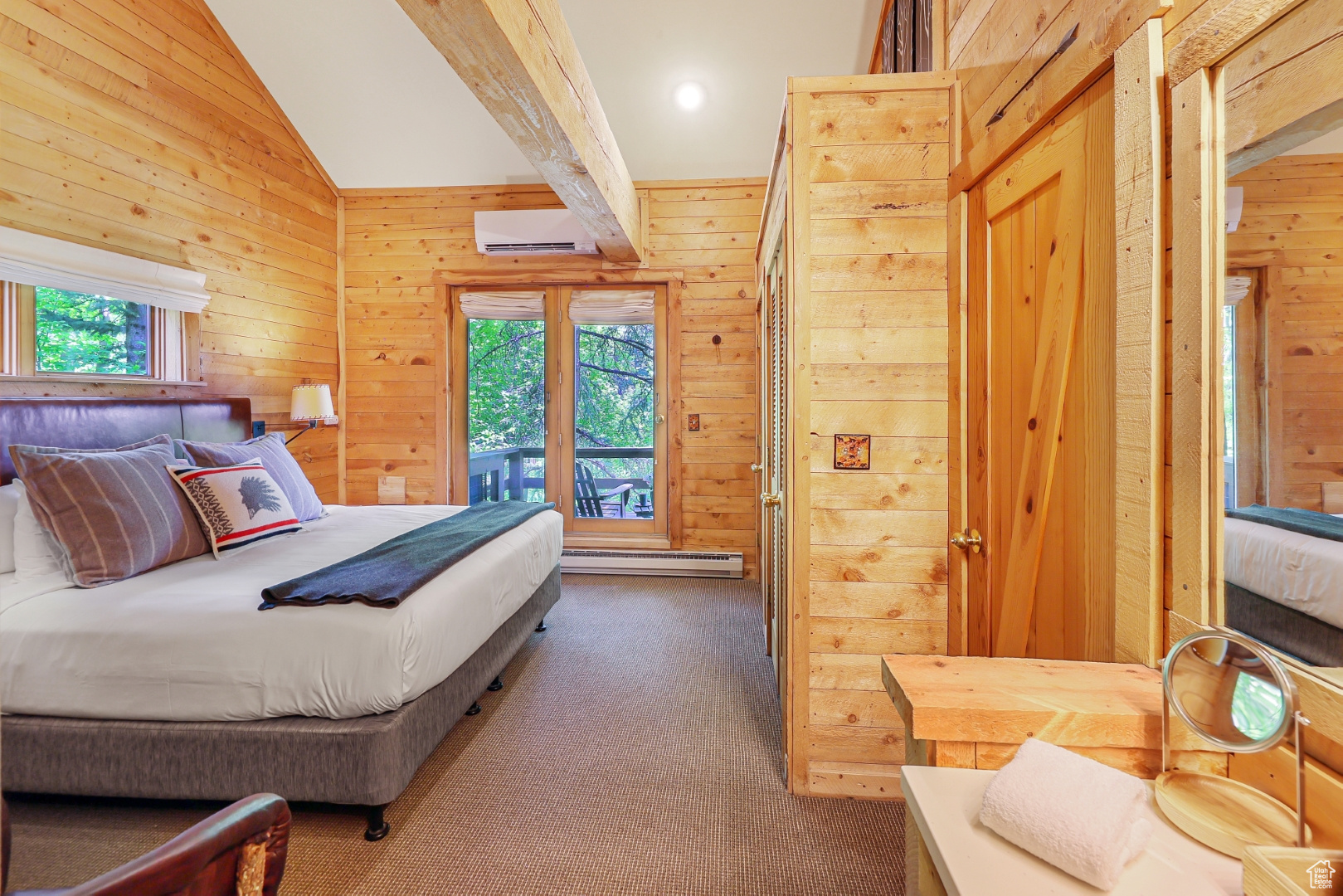 SUNDANCE COTTAGES 1ST SUPP CONDO - Residential