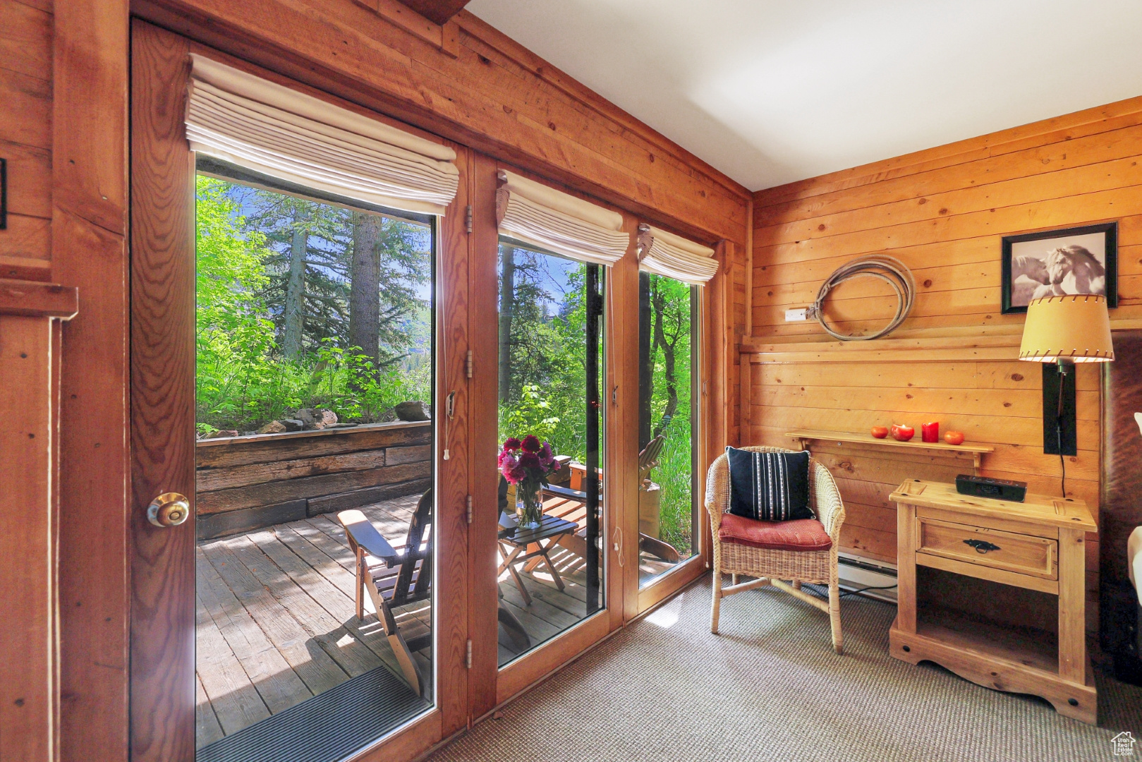 SUNDANCE COTTAGES 1ST SUPP CONDO - Residential