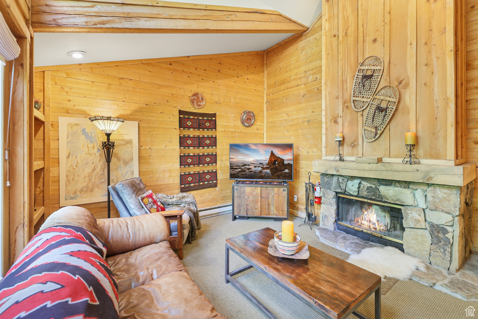 SUNDANCE COTTAGES 1ST SUPP CONDO - Residential