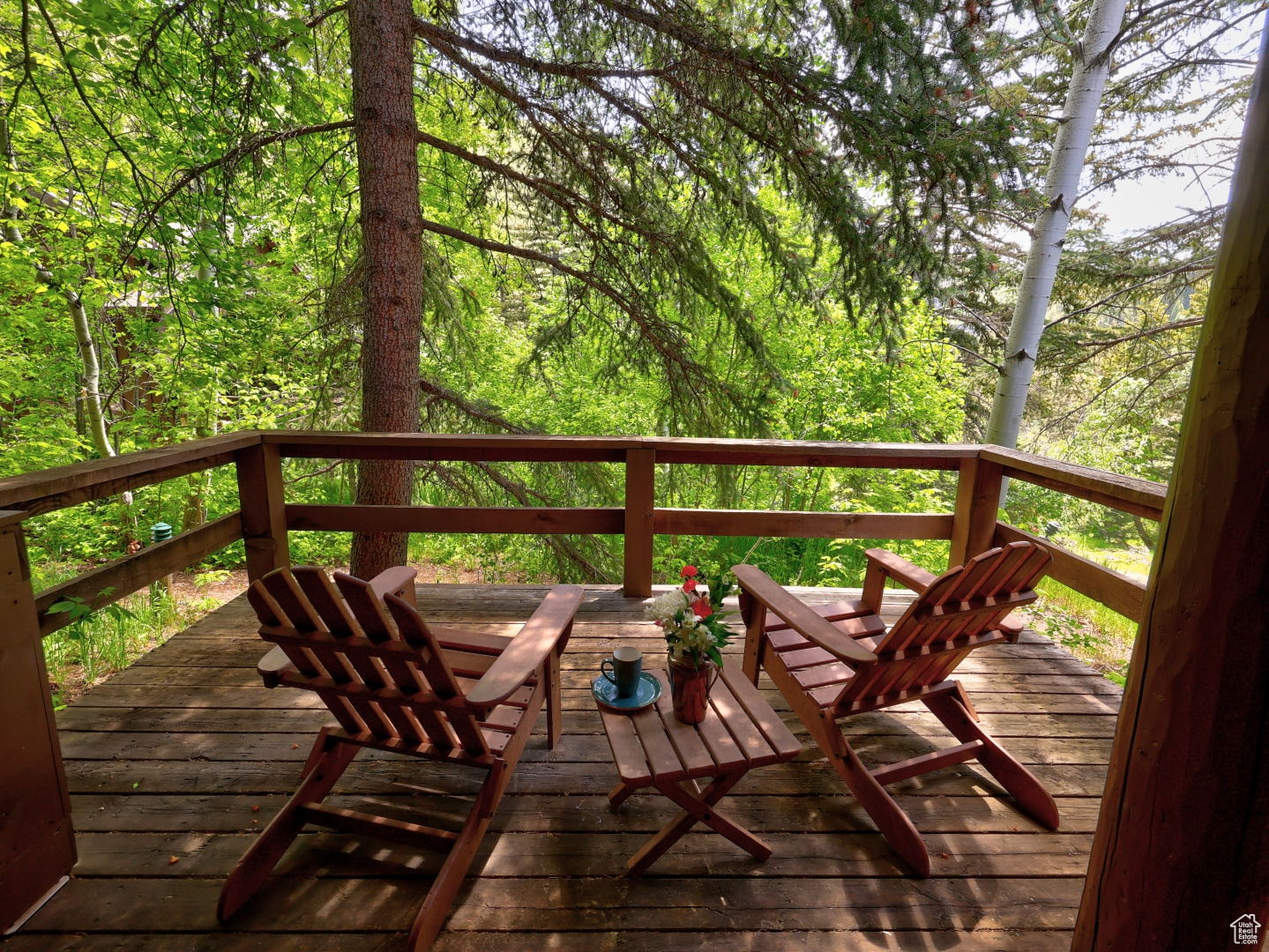 SUNDANCE COTTAGES 1ST SUPP CONDO - Residential