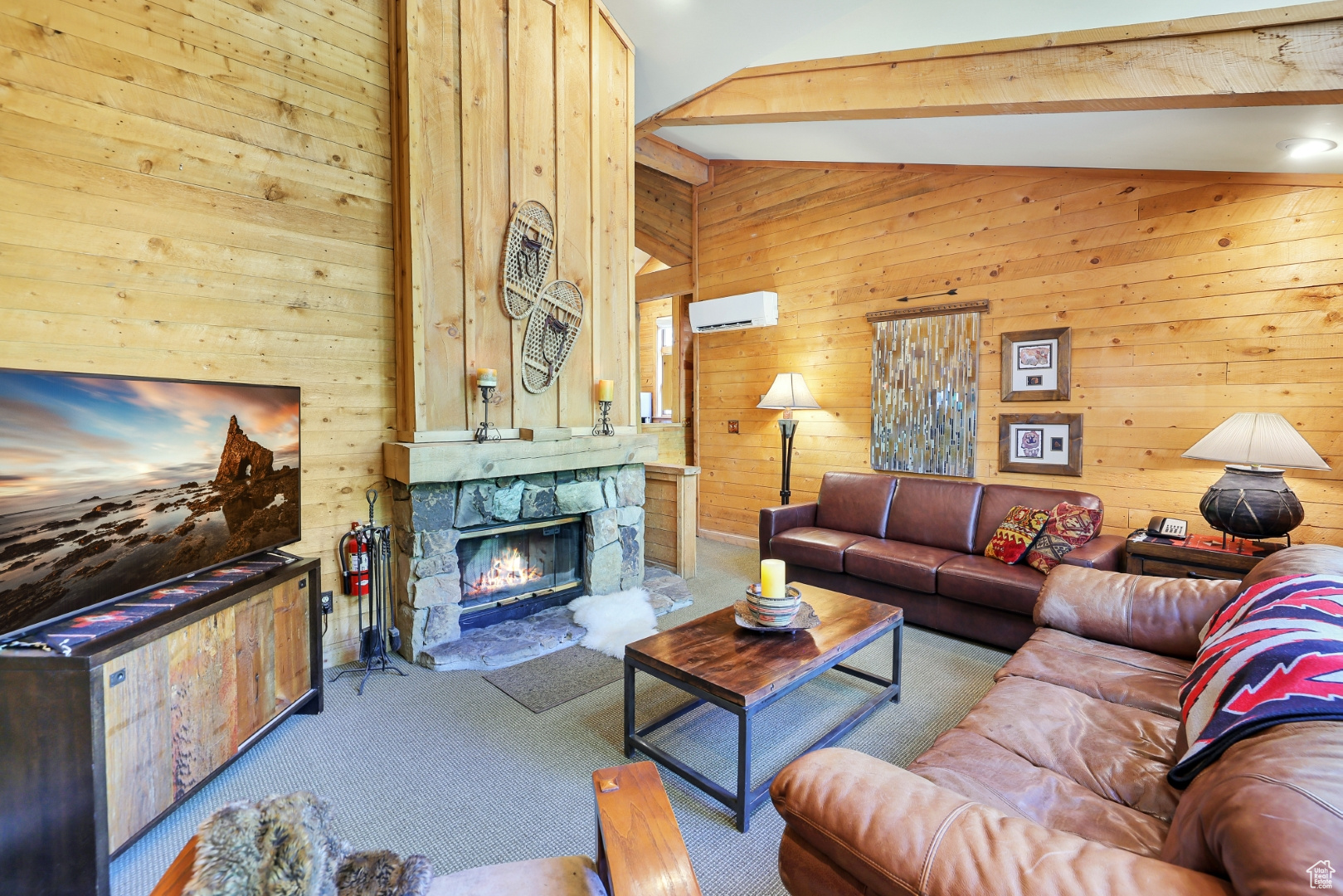 SUNDANCE COTTAGES 1ST SUPP CONDO - Residential