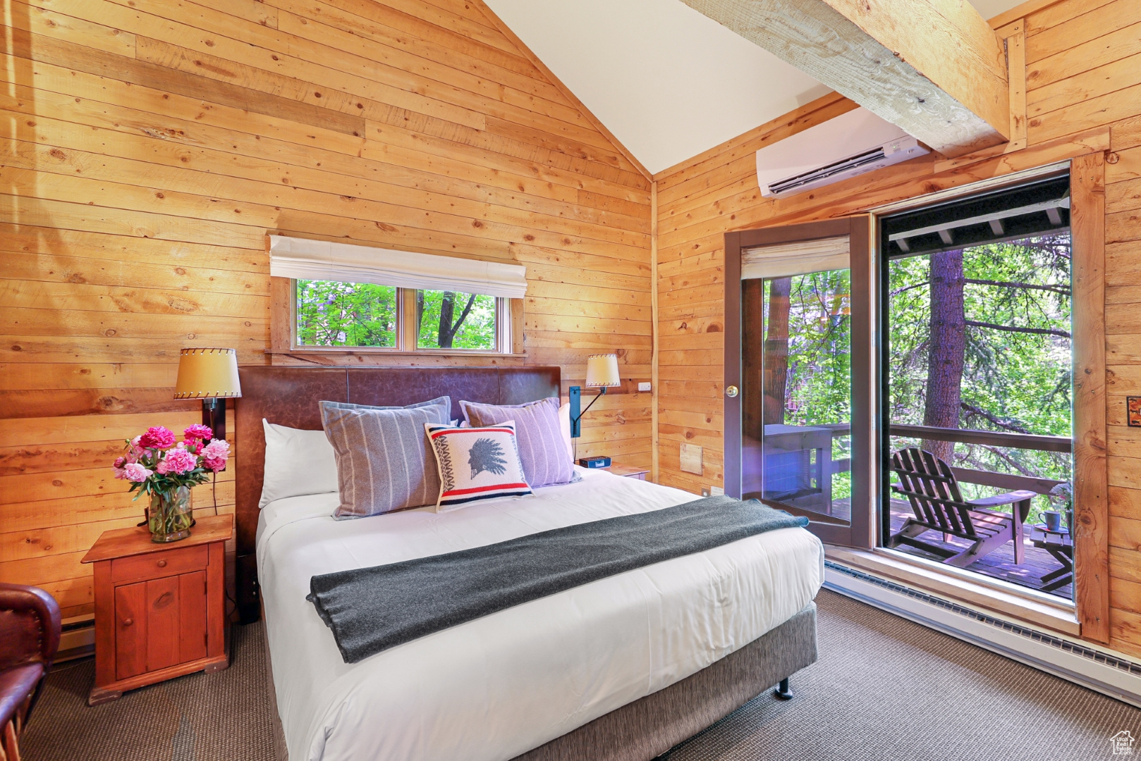 SUNDANCE COTTAGES 1ST SUPP CONDO - Residential