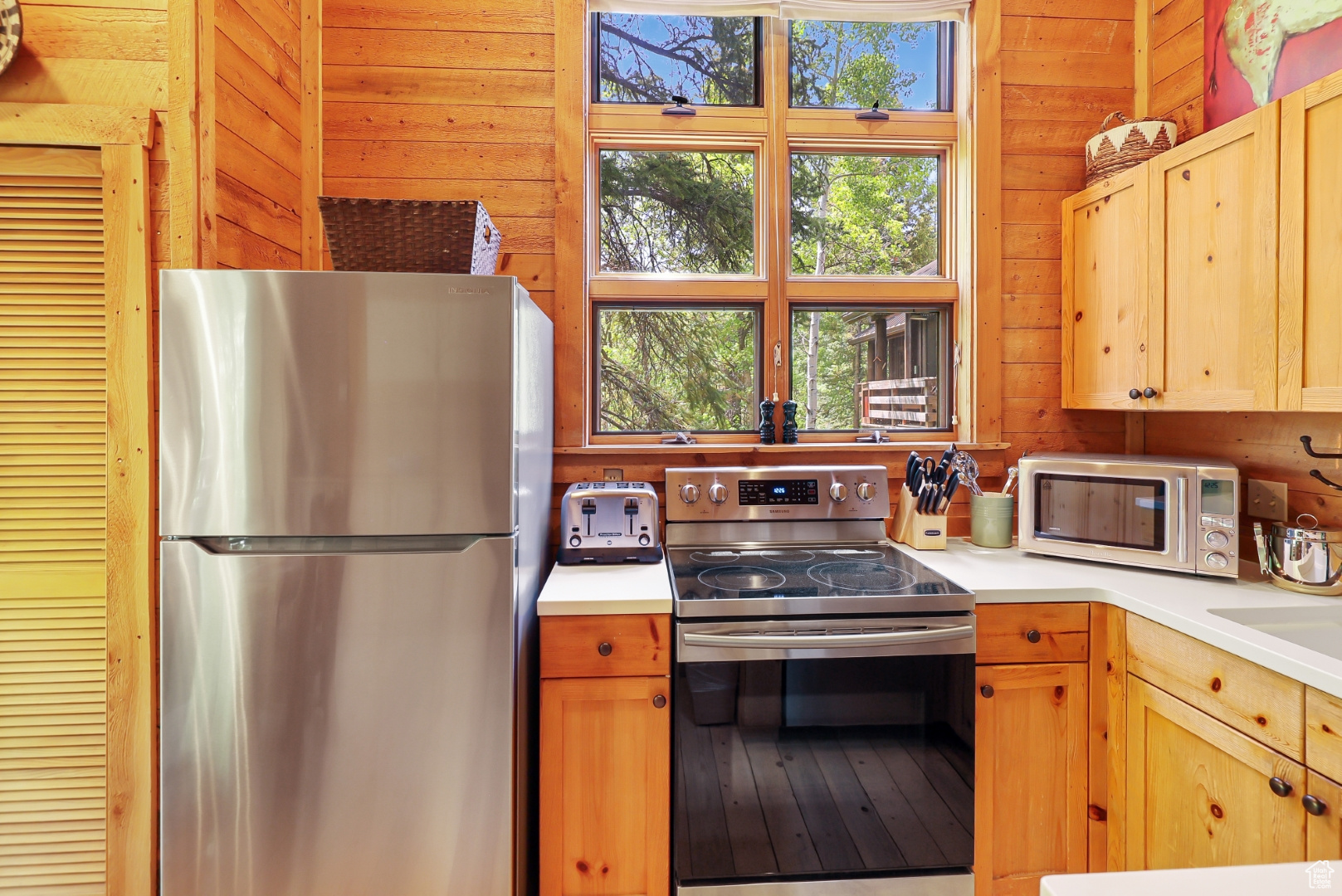 SUNDANCE COTTAGES 1ST SUPP CONDO - Residential