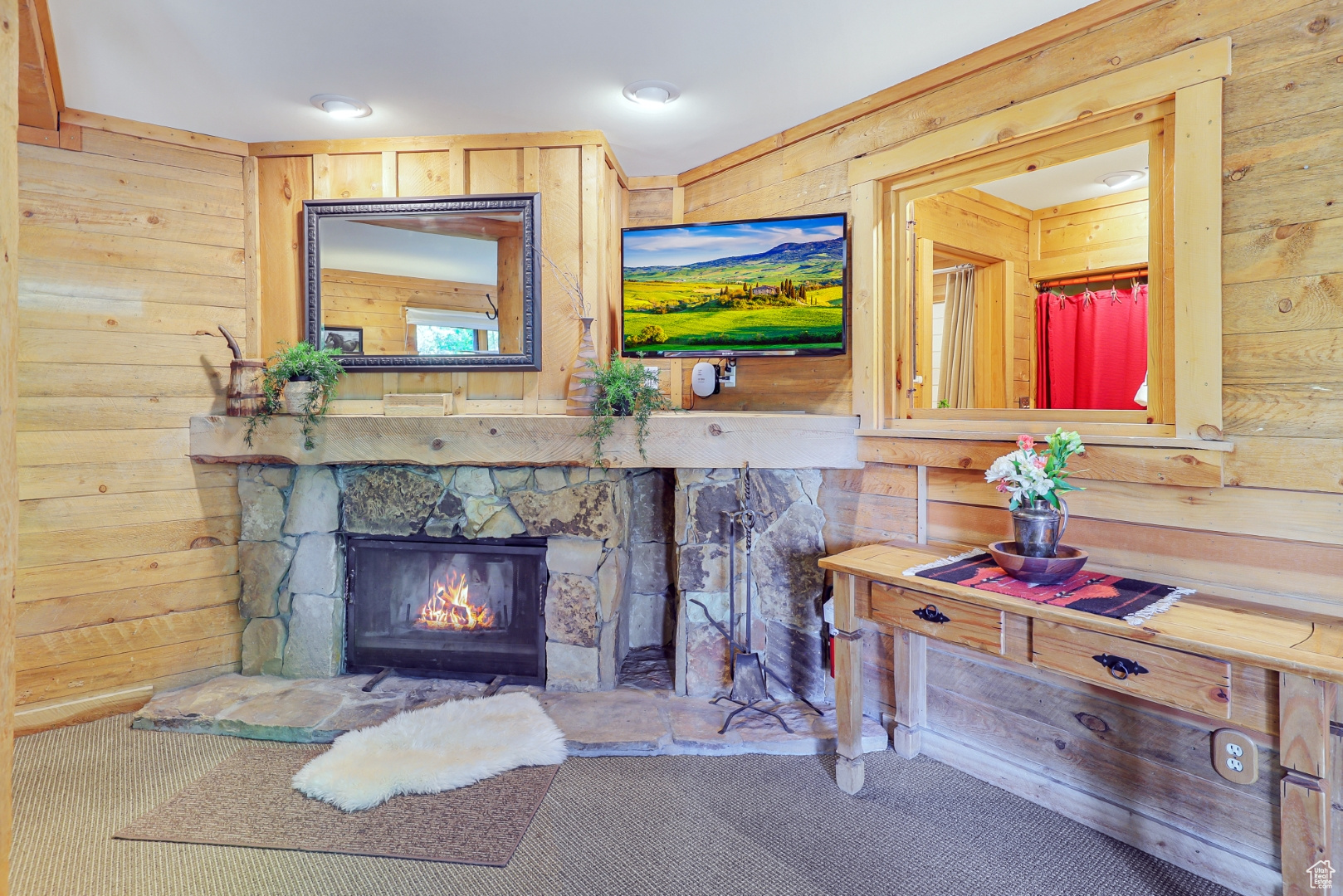 SUNDANCE COTTAGES 1ST SUPP CONDO - Residential