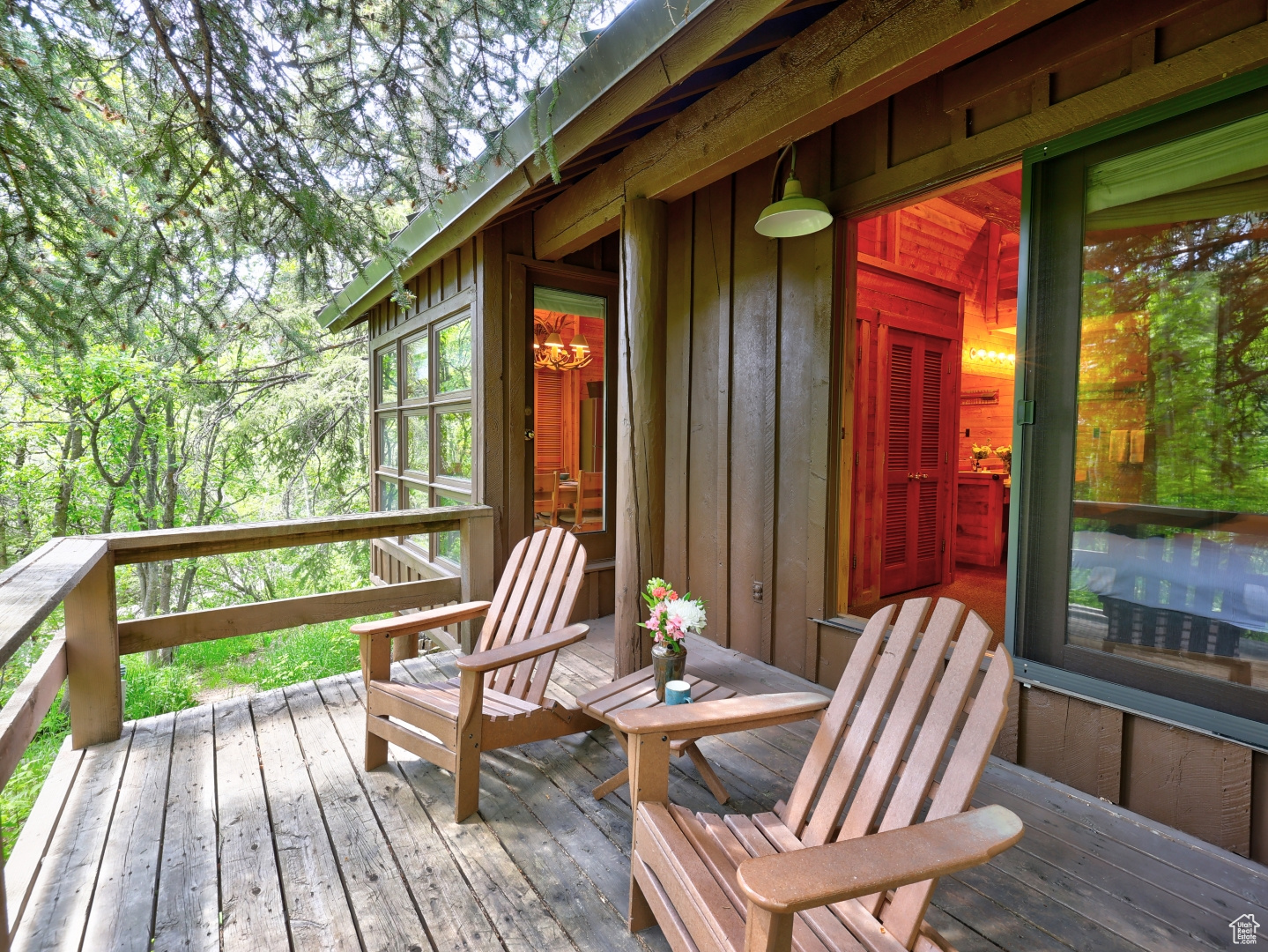 SUNDANCE COTTAGES 1ST SUPP CONDO - Residential