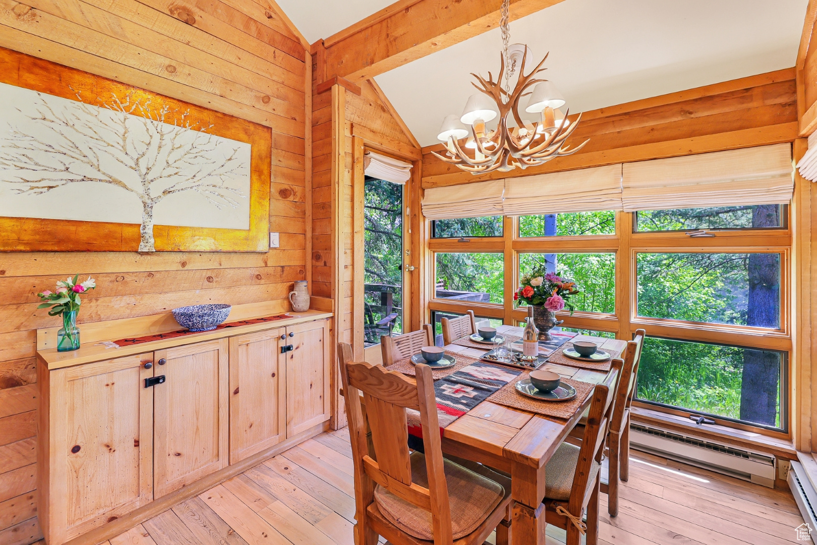 SUNDANCE COTTAGES 1ST SUPP CONDO - Residential