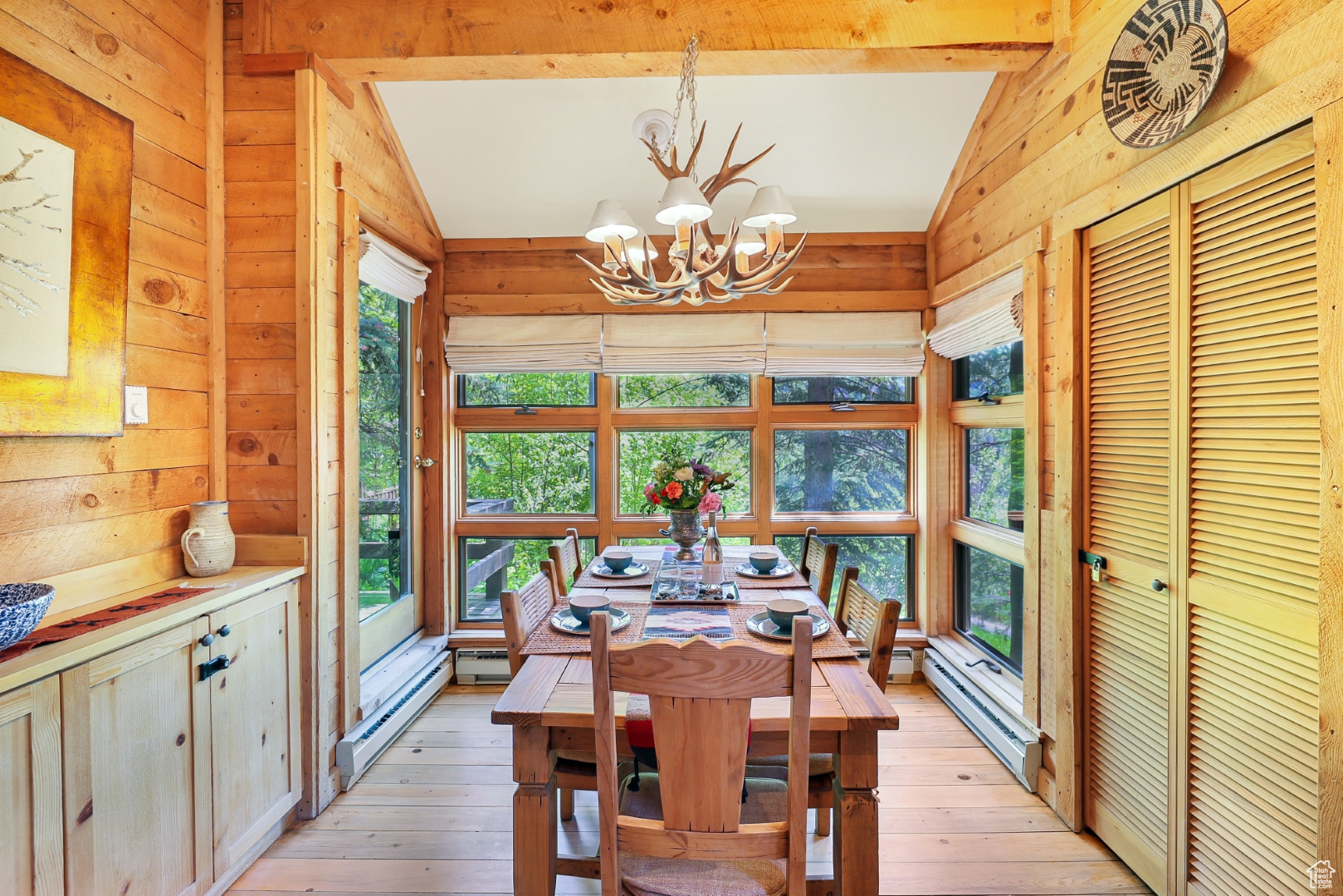 SUNDANCE COTTAGES 1ST SUPP CONDO - Residential