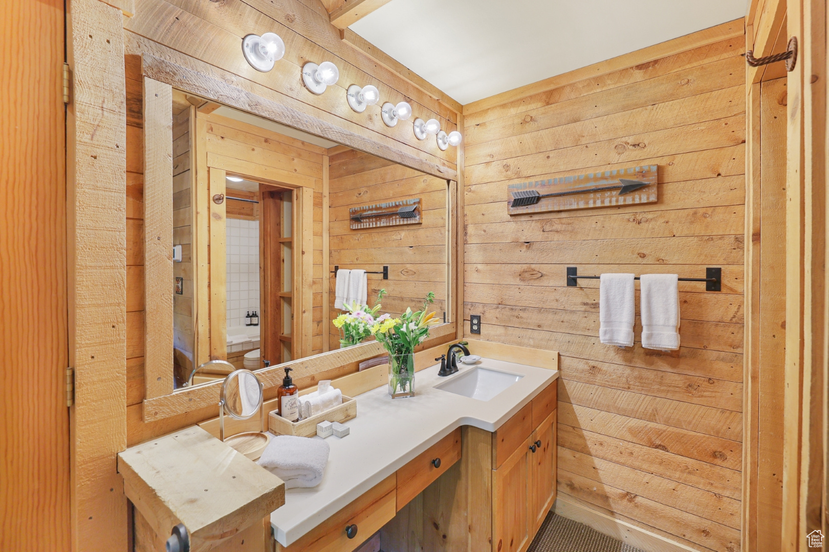 SUNDANCE COTTAGES 1ST SUPP CONDO - Residential