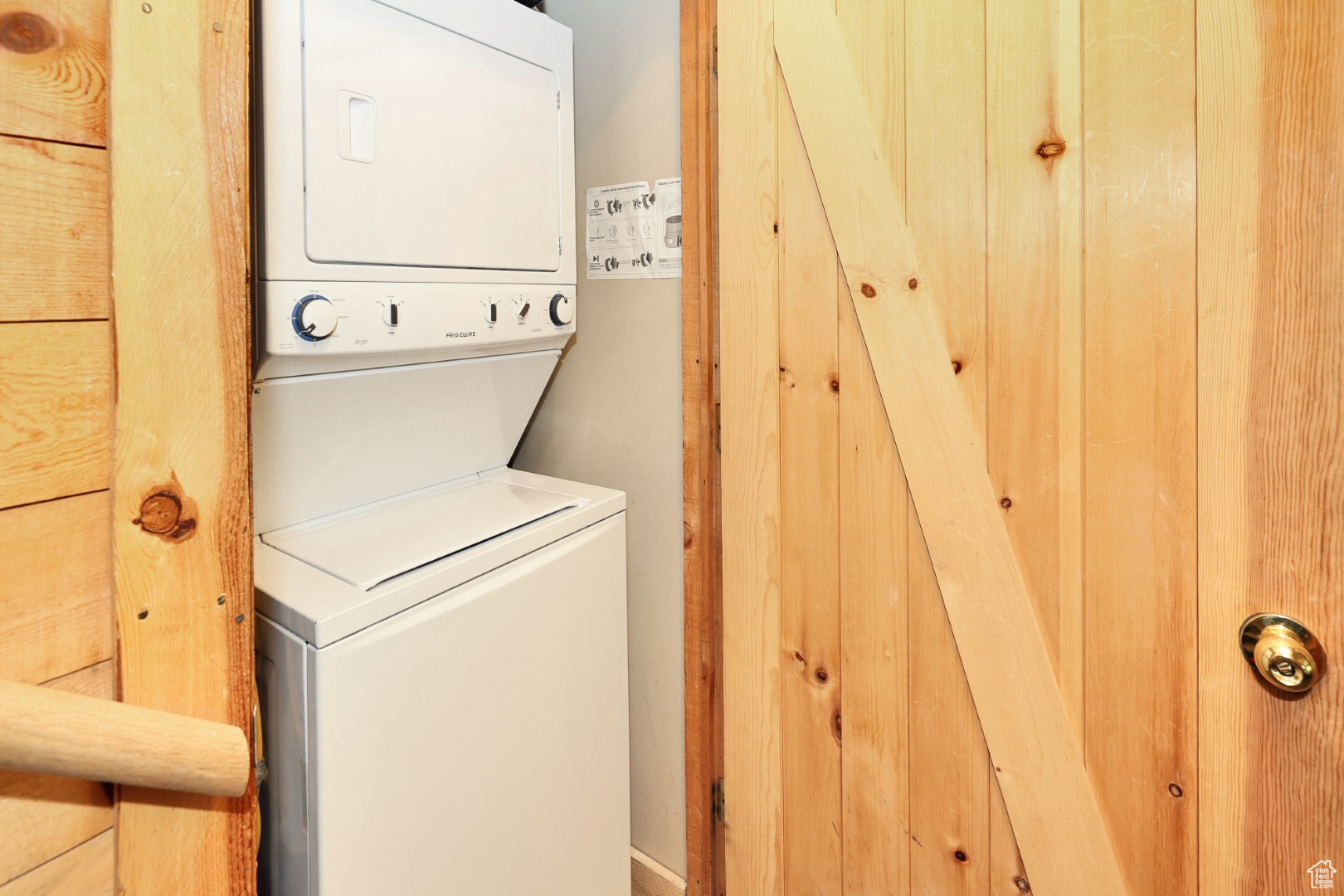 SUNDANCE COTTAGES 1ST SUPP CONDO - Residential