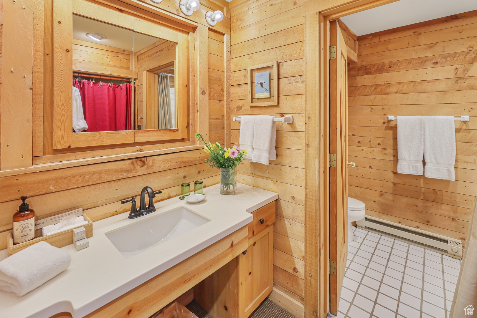 SUNDANCE COTTAGES 1ST SUPP CONDO - Residential